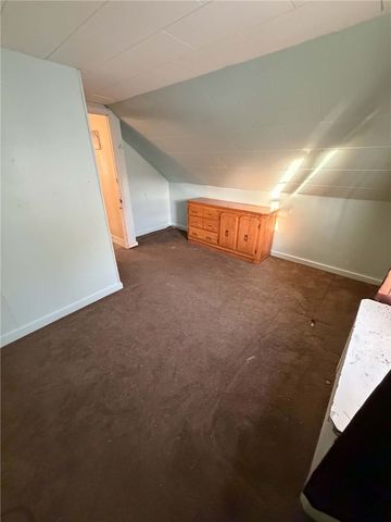 110 Park View Boulevard, Cranston, RI 02910
