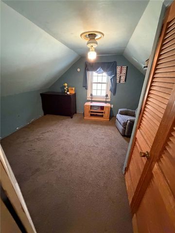 110 Park View Boulevard, Cranston, RI 02910