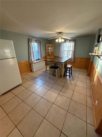 110 Park View Boulevard, Cranston, RI 02910