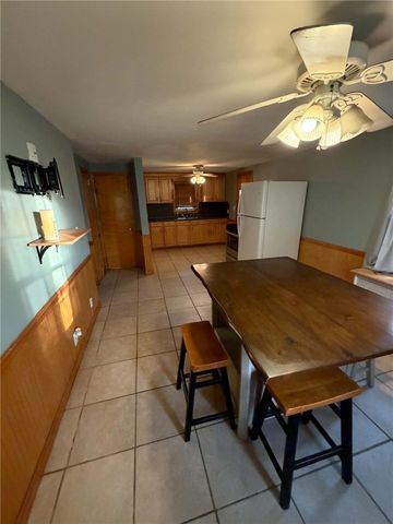 110 Park View Boulevard, Cranston, RI 02910