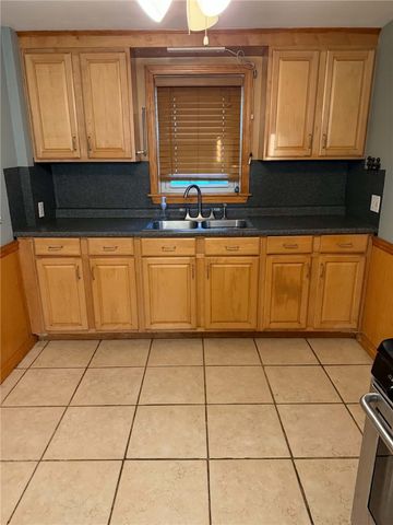 110 Park View Boulevard, Cranston, RI 02910