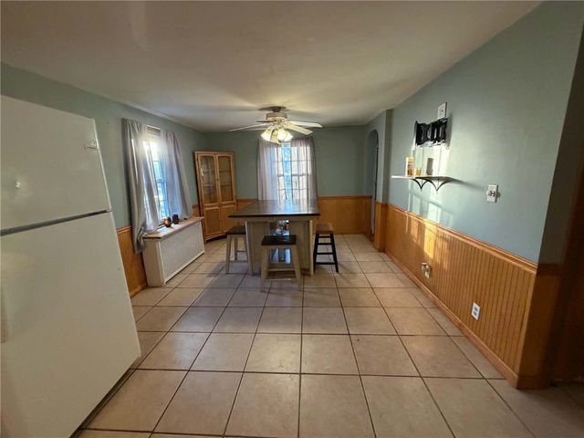 110 Park View Boulevard, Cranston, RI 02910