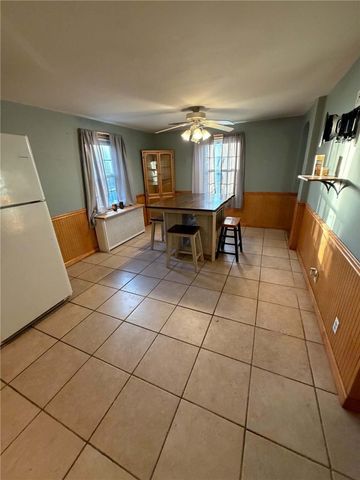 110 Park View Boulevard, Cranston, RI 02910