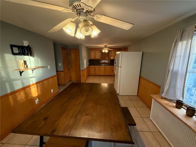 110 Park View Boulevard, Cranston, RI 02910