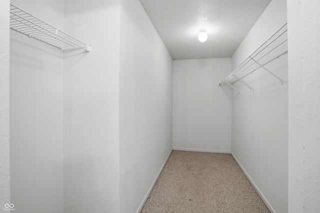 5804 Grassy Bank Drive, Indianapolis, IN 46237