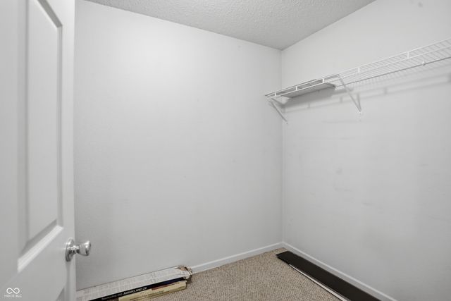 5804 Grassy Bank Drive, Indianapolis, IN 46237