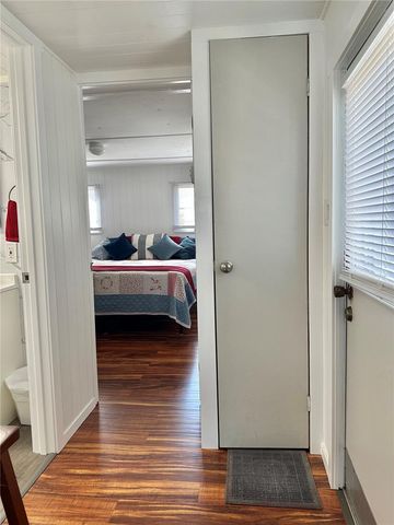 1501 25TH AVENUE DRIVE W, Bradenton, FL 34205