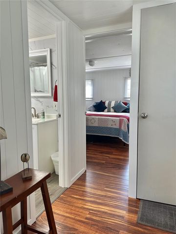 1501 25TH AVENUE DRIVE W, Bradenton, FL 34205