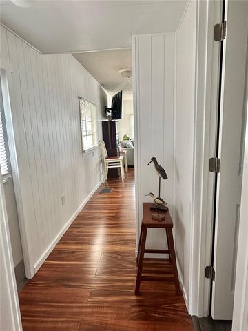 1501 25TH AVENUE DRIVE W, Bradenton, FL 34205