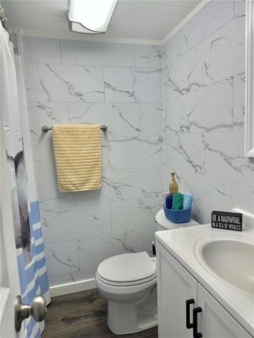 1501 25TH AVENUE DRIVE W, Bradenton, FL 34205