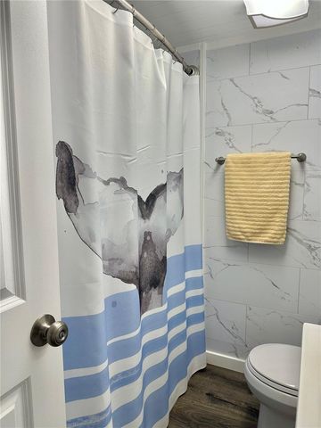 1501 25TH AVENUE DRIVE W, Bradenton, FL 34205