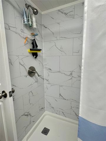 1501 25TH AVENUE DRIVE W, Bradenton, FL 34205