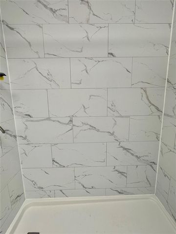 1501 25TH AVENUE DRIVE W, Bradenton, FL 34205