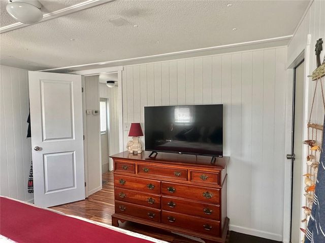 1501 25TH AVENUE DRIVE W, Bradenton, FL 34205