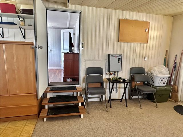 1501 25TH AVENUE DRIVE W, Bradenton, FL 34205