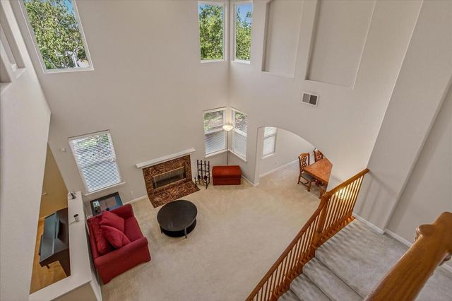 122 Piedmont Road, Milpitas, CA 95035