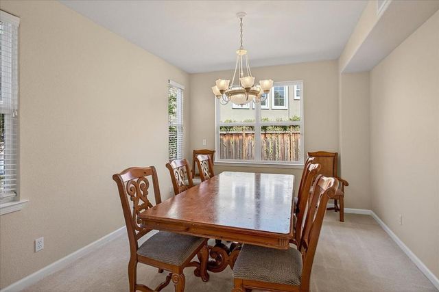 122 Piedmont Road, Milpitas, CA 95035