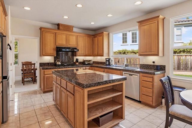 122 Piedmont Road, Milpitas, CA 95035