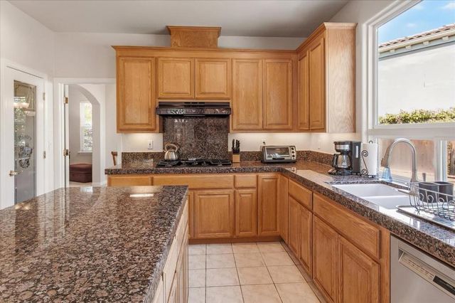 122 Piedmont Road, Milpitas, CA 95035