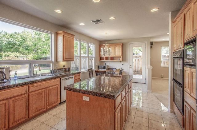 122 Piedmont Road, Milpitas, CA 95035