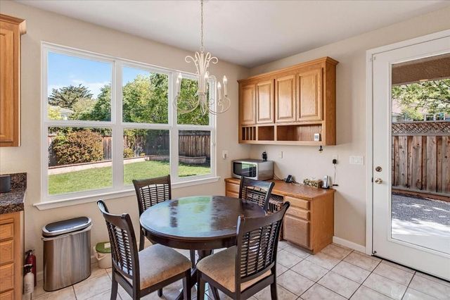 122 Piedmont Road, Milpitas, CA 95035