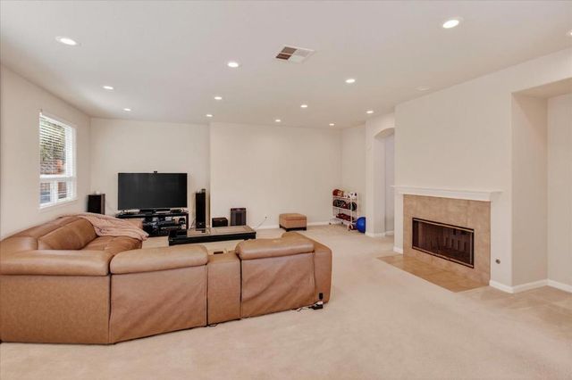 122 Piedmont Road, Milpitas, CA 95035