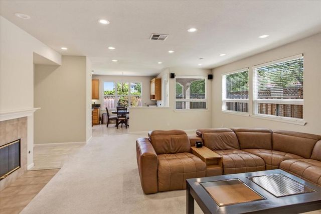 122 Piedmont Road, Milpitas, CA 95035