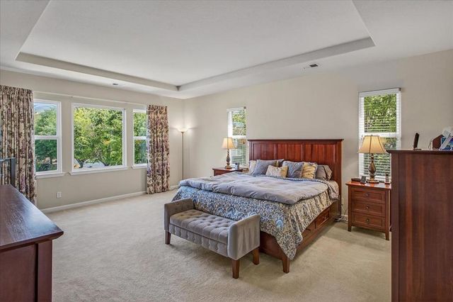 122 Piedmont Road, Milpitas, CA 95035