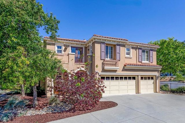 122 Piedmont Road, Milpitas, CA 95035