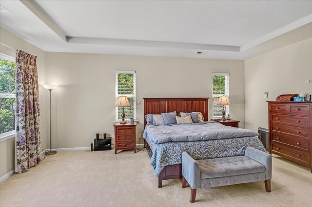 122 Piedmont Road, Milpitas, CA 95035
