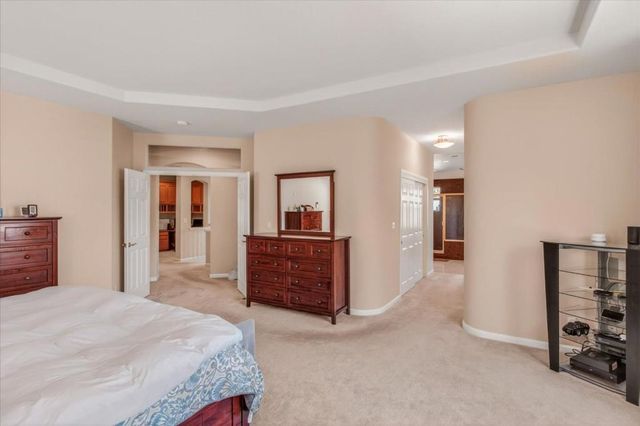122 Piedmont Road, Milpitas, CA 95035
