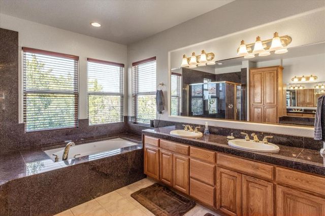 122 Piedmont Road, Milpitas, CA 95035