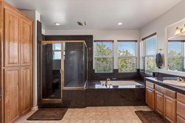 122 Piedmont Road, Milpitas, CA 95035