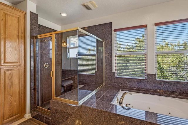 122 Piedmont Road, Milpitas, CA 95035