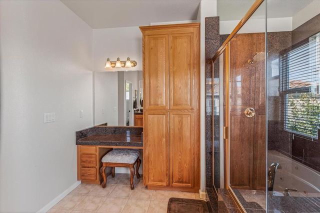 122 Piedmont Road, Milpitas, CA 95035