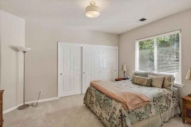 122 Piedmont Road, Milpitas, CA 95035