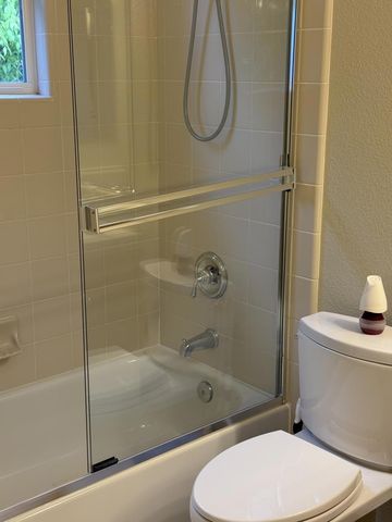 122 Piedmont Road, Milpitas, CA 95035