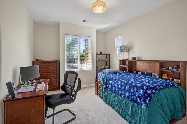 122 Piedmont Road, Milpitas, CA 95035
