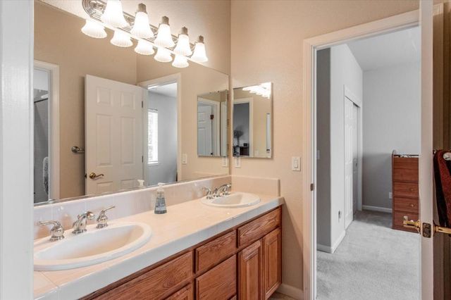122 Piedmont Road, Milpitas, CA 95035