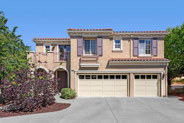 122 Piedmont Road, Milpitas, CA 95035