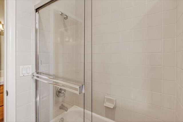 122 Piedmont Road, Milpitas, CA 95035