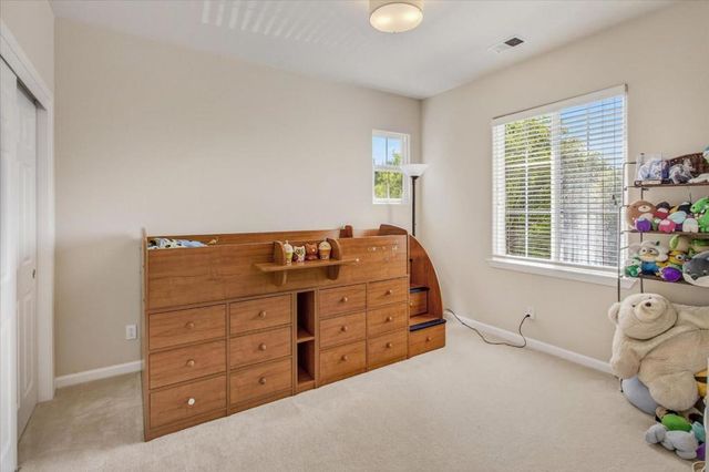 122 Piedmont Road, Milpitas, CA 95035