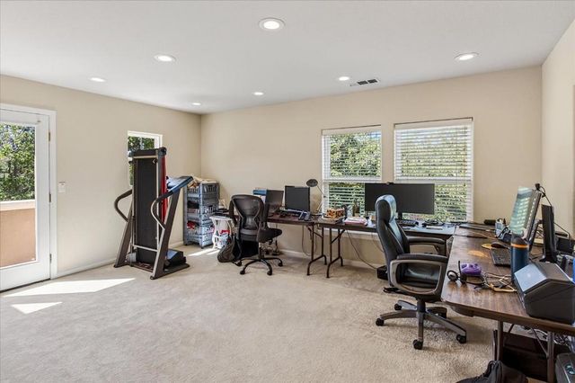 122 Piedmont Road, Milpitas, CA 95035