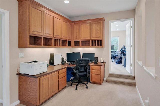 122 Piedmont Road, Milpitas, CA 95035
