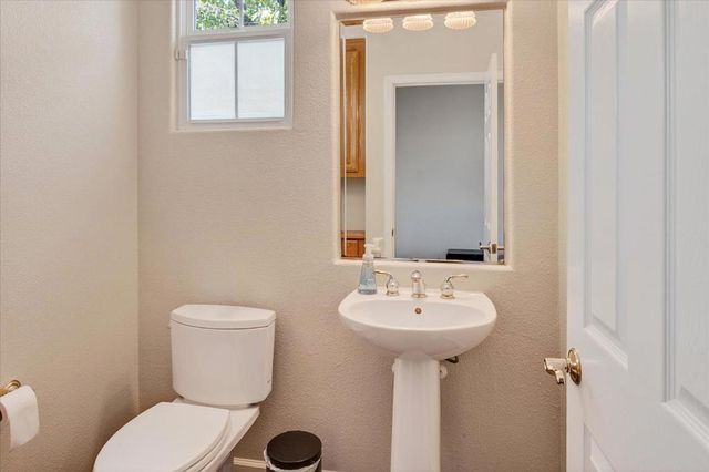 122 Piedmont Road, Milpitas, CA 95035