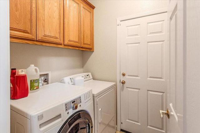 122 Piedmont Road, Milpitas, CA 95035