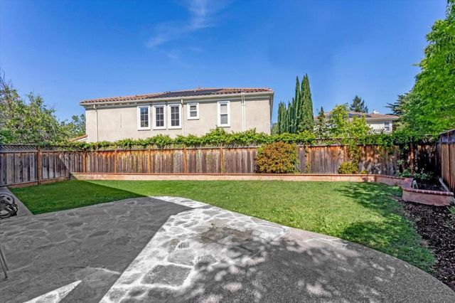 122 Piedmont Road, Milpitas, CA 95035