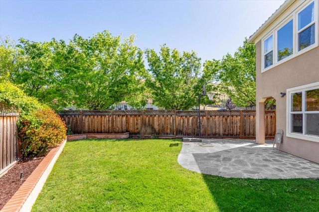 122 Piedmont Road, Milpitas, CA 95035