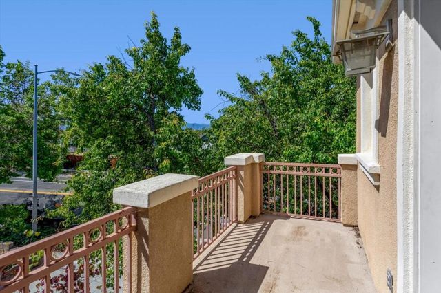 122 Piedmont Road, Milpitas, CA 95035