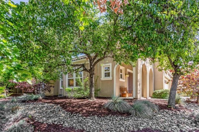 122 Piedmont Road, Milpitas, CA 95035